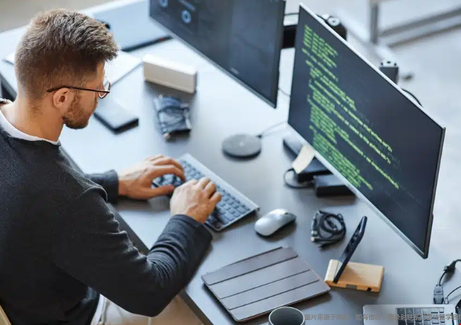 美本软件工程专业大学排名 美本软件工程专业大学排名