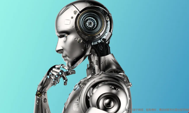 美国哪些大学人工智能专业前景好