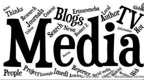 传媒4.png