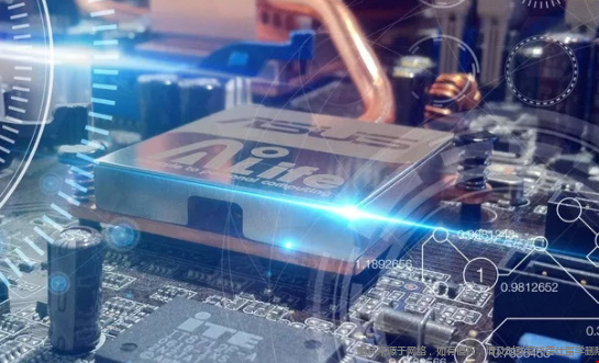 美国电子工程专业.png 电子工程1.png