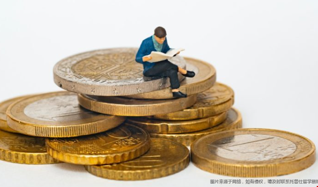 应用经济学硕士在美国好找工作吗