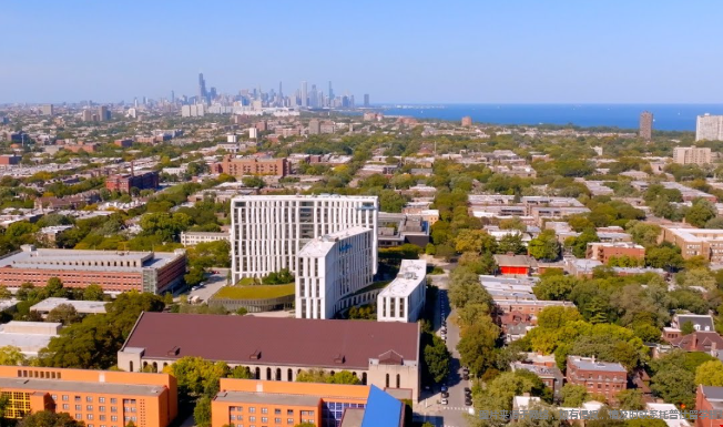 人文社科生美本申请攻略