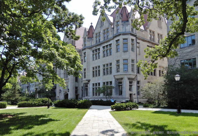 如何科学选择美国留学保底校 如何科学选择美国留学保底校