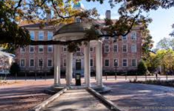 北卡罗来纳大学教堂山分校MPH项目怎么样 北卡罗来纳大学教堂山分校MPH项目怎么样