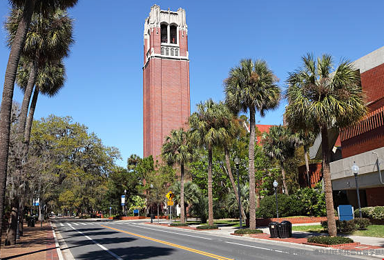 美本申请如何规划竞赛活动