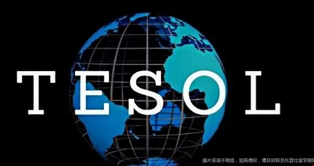 美国TESOL研究生读几年 美国TESOL研究生读几年