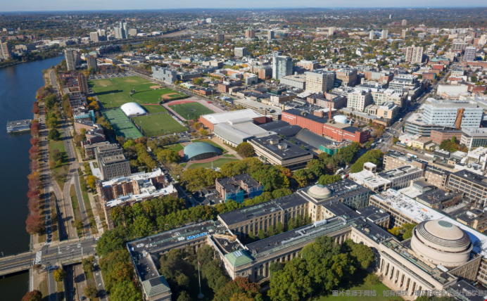 美本申请科研类型怎么选择 美本申请科研类型怎么选择