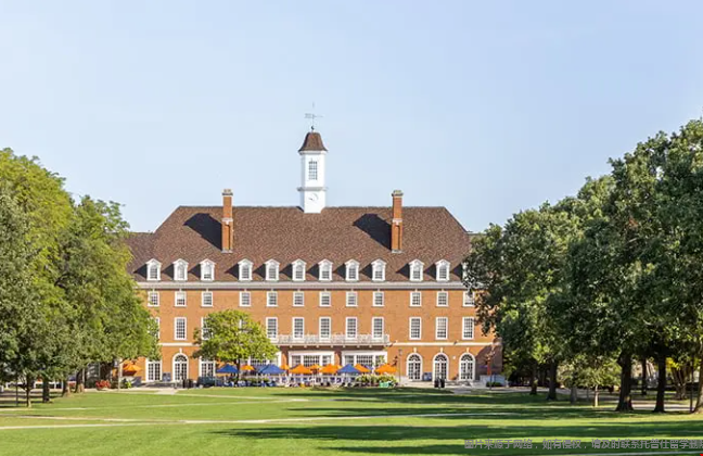 UIUC相当于国内什么大学