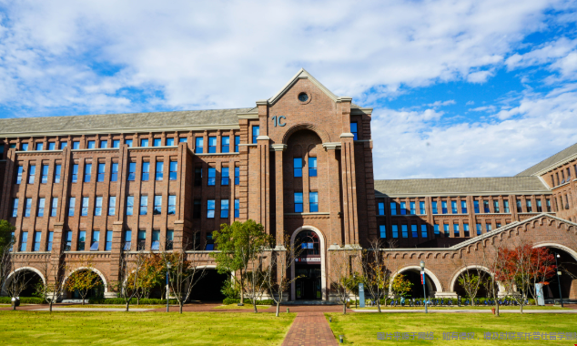 美本规划为什么九年级就要准备