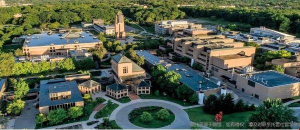 密歇根大学安娜堡分校2.png