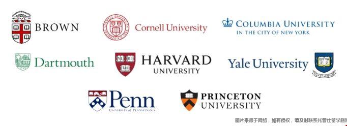 美国藤校.png 美国藤校.png