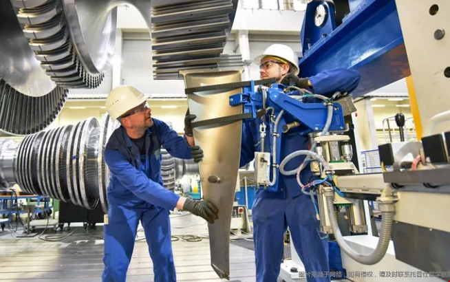 美本机械工程专业USnews大学排名 美本机械工程专业USnews大学排名