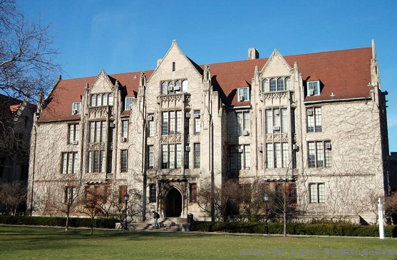 美国大学申请标化送分流程 美国大学申请标化送分流程