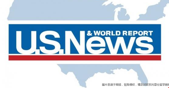 USNEWS排名.png