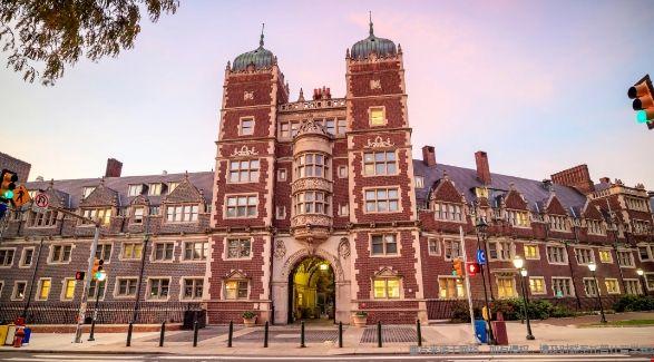 宾夕法尼亚大学.png 宾夕法尼亚大学4.png