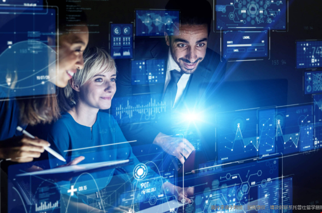 美国CS转码项目和正常CS硕士项目的区别