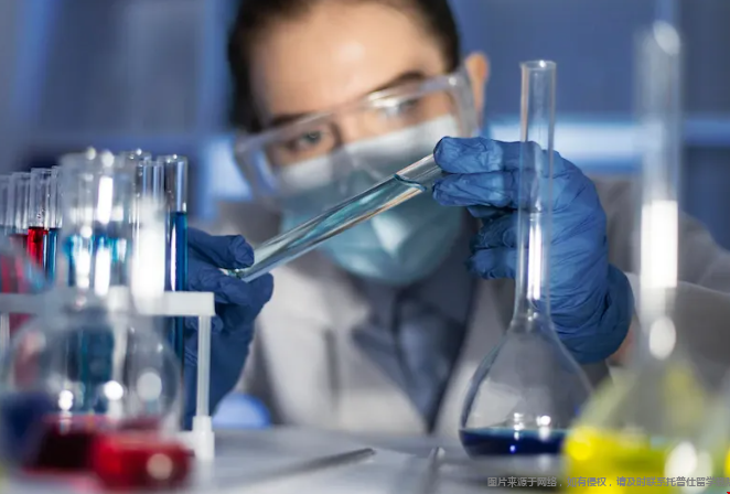 美国大学化学工程硕士申请指南