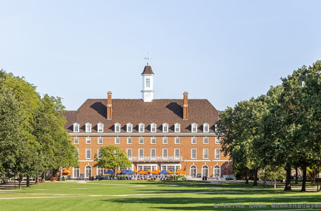 美本和美硕差别有多大