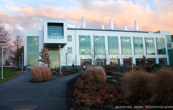 康奈尔大学工程学院有多牛 康奈尔大学工程学院有多牛