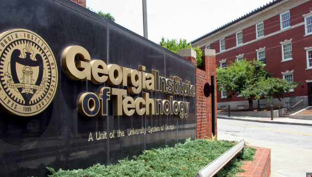 佐治亚理工学院商业分析专业介绍