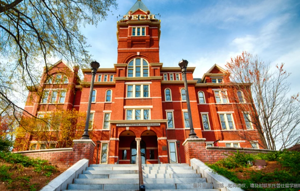 美国留学生考公有哪些优势