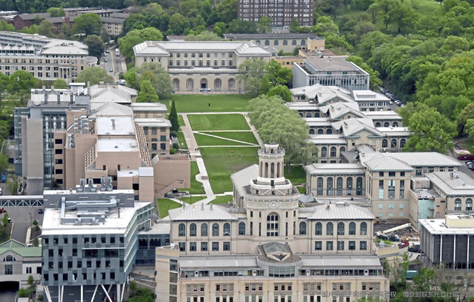 美国留学补充文书如何准备