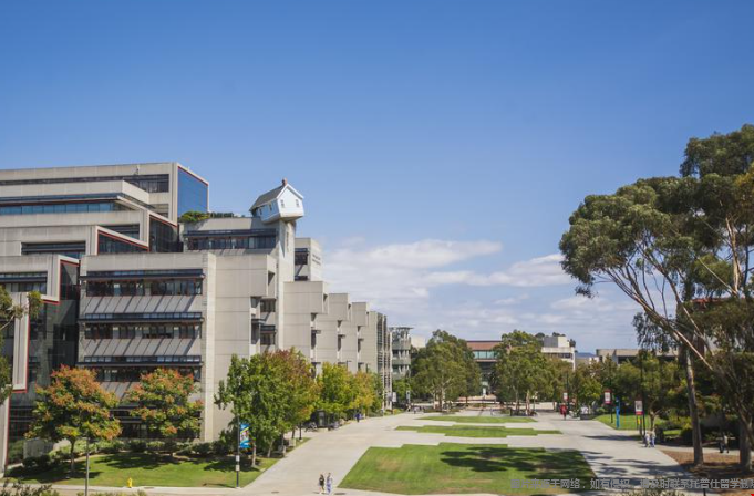 加州大学圣地亚哥分校量化金融硕士怎么样 加州大学圣地亚哥分校量化金融硕士怎么样