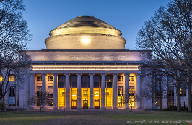 美国供应链管理硕士哪些大学好