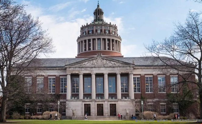 罗切斯特大学2.png