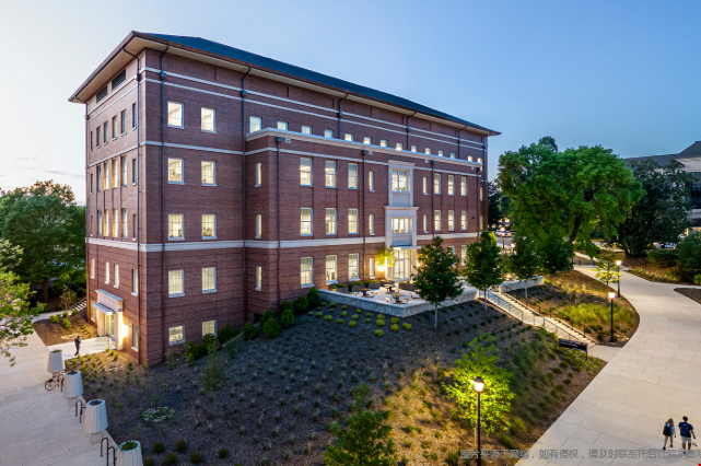 美国法学院喜欢录什么本科专业的学生