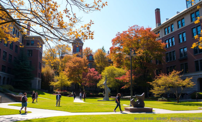 范德堡大学LLM项目申请条件 范德堡大学LLM项目申请条件