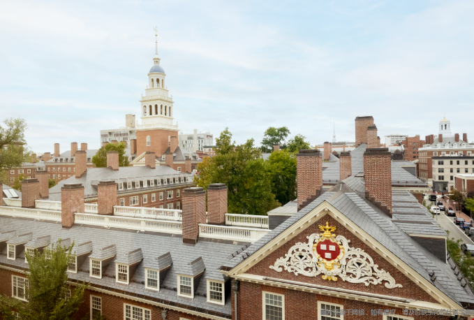 美国本科经济学最好的学校