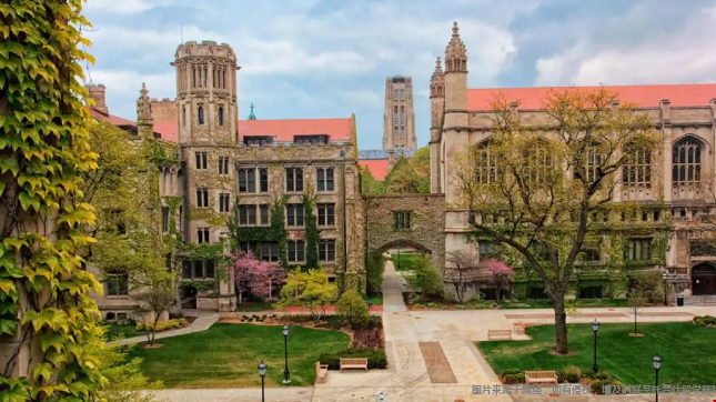 芝加哥大学4.png