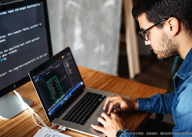 申请计算机科学硕士要计算机背景吗