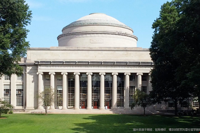 美研TOP30商学院申请指南