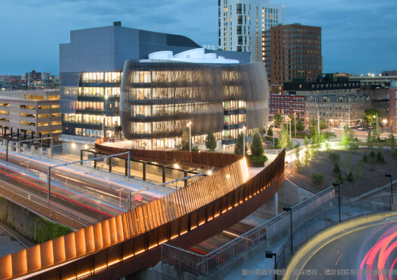 美国东北大学研究生难申请吗 美国东北大学研究生难申请吗