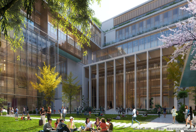 美本申请州内和州外学生如何定义 美本申请州内和州外学生如何定义