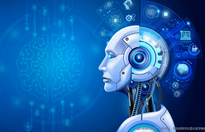 如何选对美国AI专业研究生项目