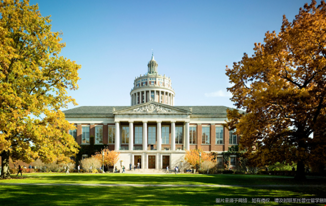 罗切斯特大学算国内几本 罗切斯特大学算国内几本