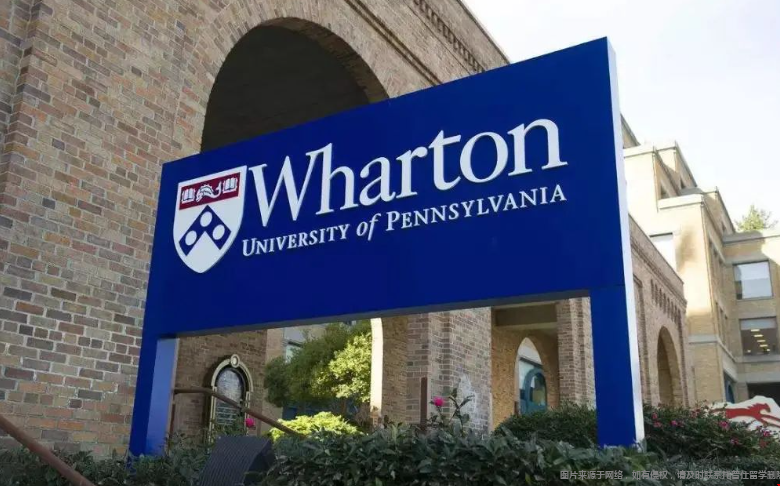 沃顿2.png