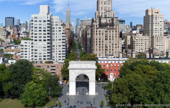 纽约大学研究生市场营销专业怎么样 纽约大学研究生市场营销专业怎么样