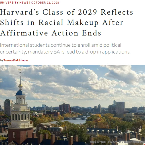 哈佛大学2029届录取情况.png