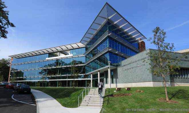 布兰迪斯大学申请截止日期 布兰迪斯大学申请截止日期