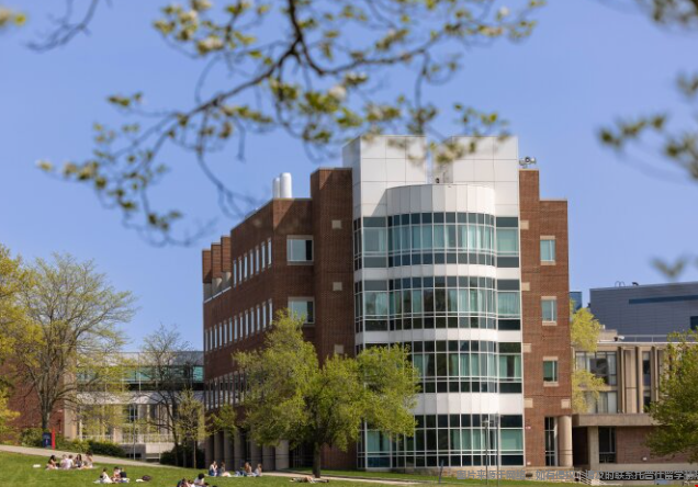 美本申请必备的科研活动