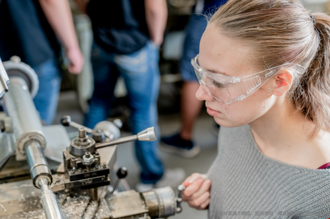 美国机械工程硕士就业前景