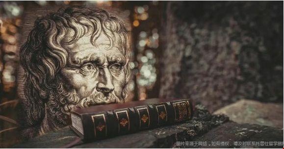 美国文科专业.png 文科专业.png