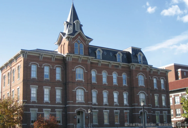 普渡大学西拉法叶分校什么专业好申请 普渡大学西拉法叶分校什么专业好申请