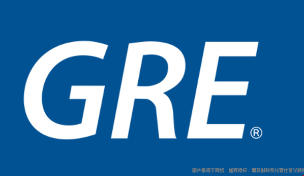 美国研究生GRE成绩有效期是几年