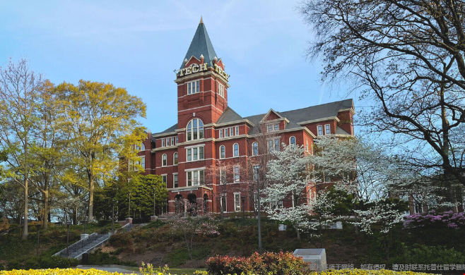 申请佐治亚理工博士需要什么