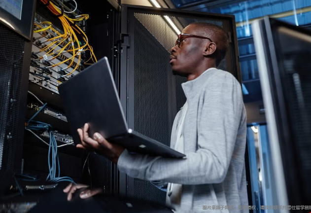 本科计算机工程专业申请美研能选什么方向